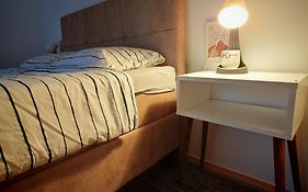 Apartman_Krstic_1