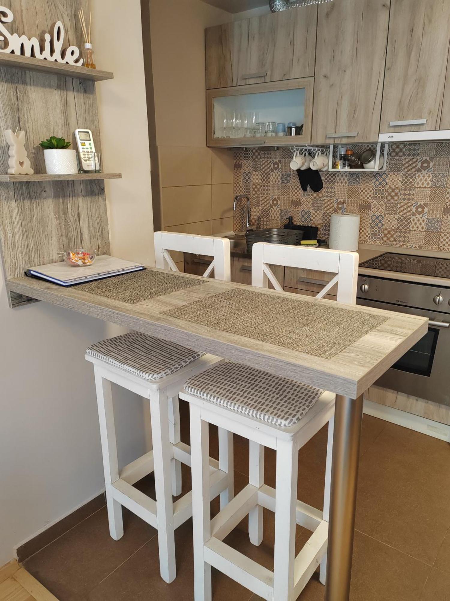 Apartman_Krstic_1 Суботица Экстерьер фото